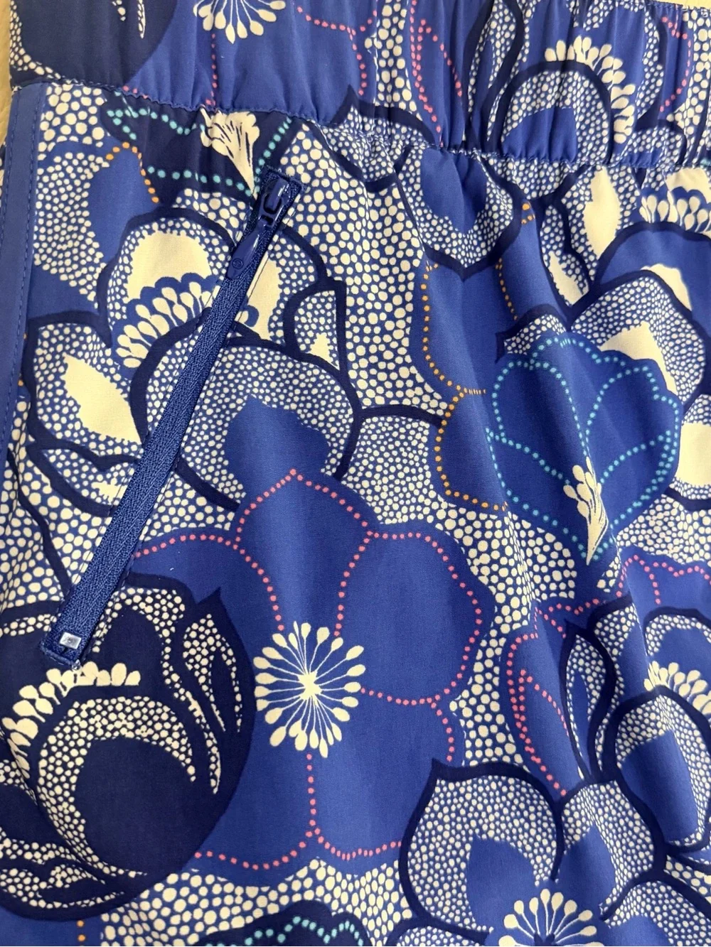Talbots by blue